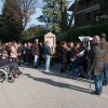 processione_25_marzo_morciola 43